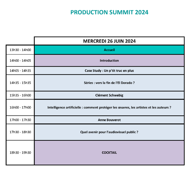 ProgrammeProductionSummit24